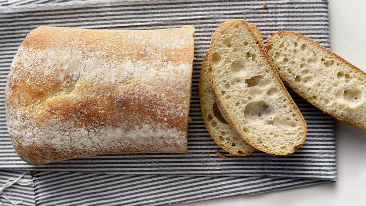 2022_11_14-attualita-ciabatta-interna