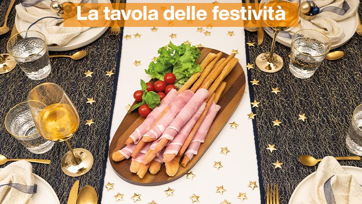 2022_11_21-attualita-azioni-in-festa-copertina