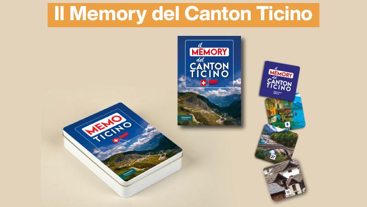 2022_11_28-novita-memory-copertina