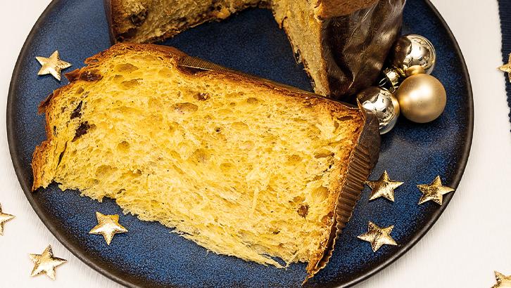 2022_12_12-attualita-panettone-interna