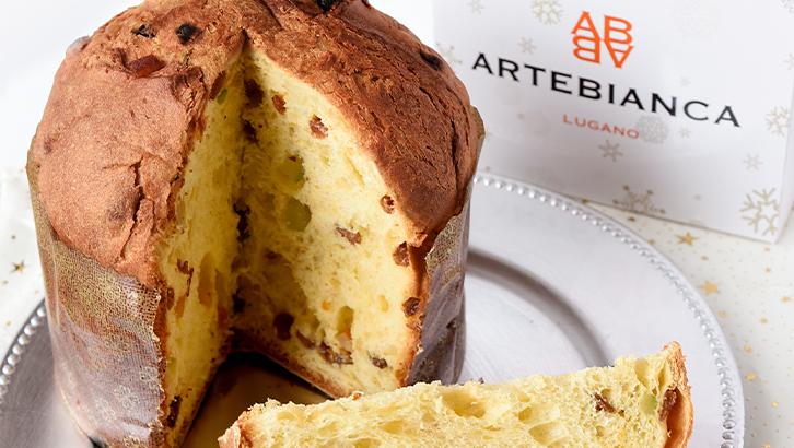 2022_12_5-novita-panettone-interna