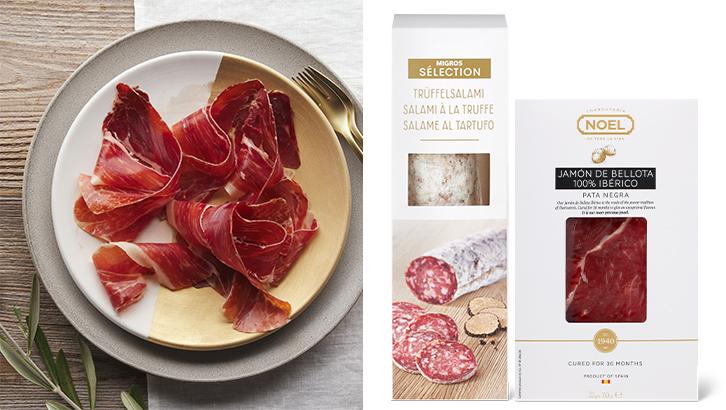 2022_12_5-novita-salumi-interna