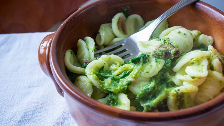 2023_01_30-attualita-orecchiette-interna
