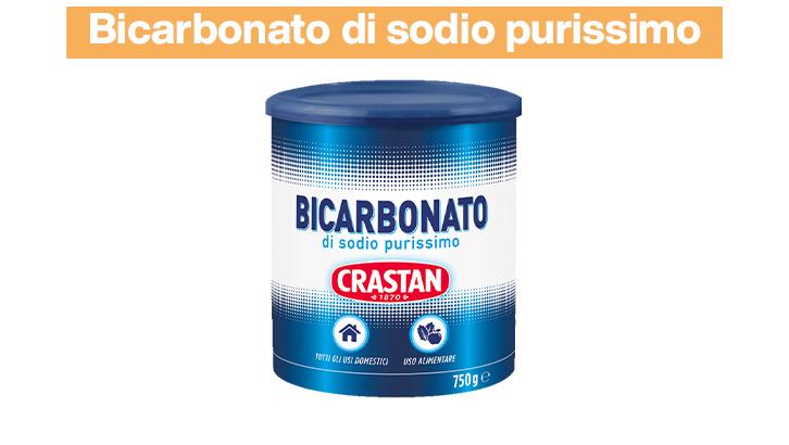 2023_03_13-novita-bicarbonato-copertina
