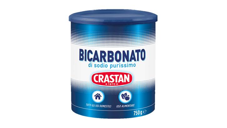 2023_03_13-novita-bicarbonato-interna