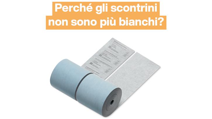 2023_03_27-novita-scontrini-copertina