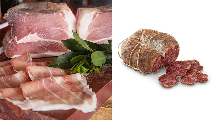 2023_04_17-attualita-salumi-interna