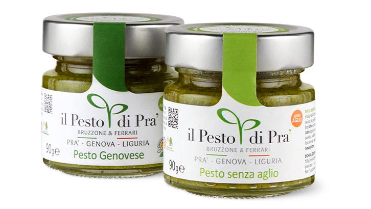 2023_05_15-attualita-pesto-interna