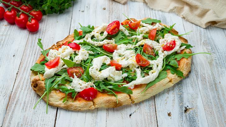 2023_06_19-attualita-pizza-interna