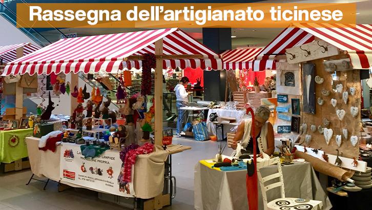 news-artigianato-cop