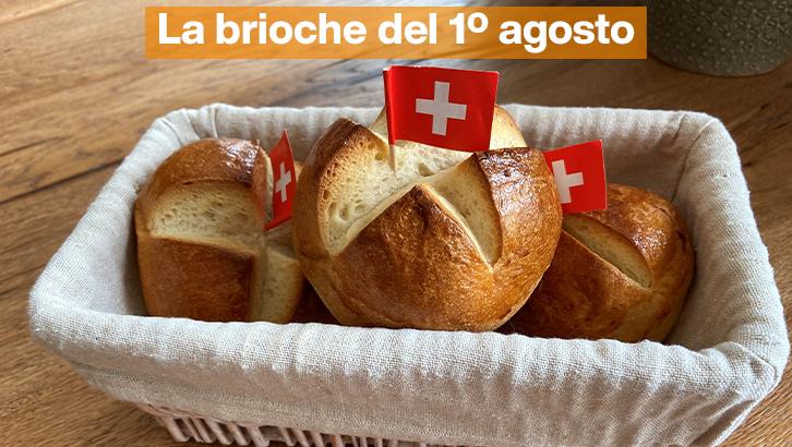 news-brioche-cop
