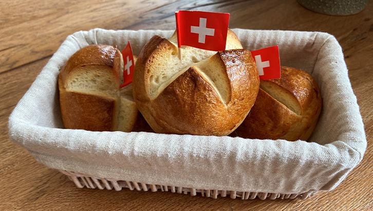 news-brioche-int