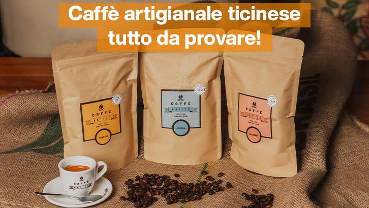 news-caffe-cop