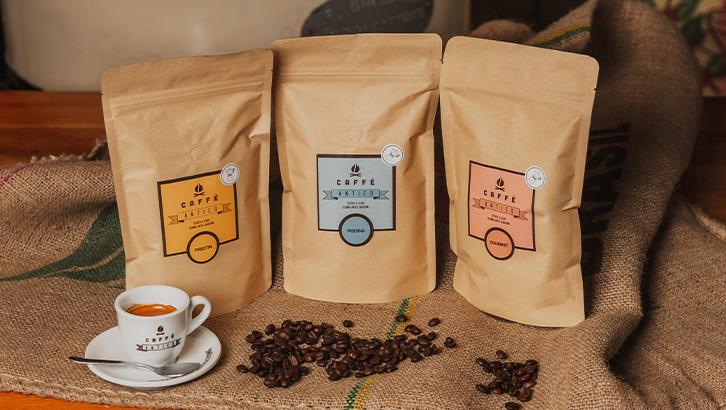 news-caffe-int