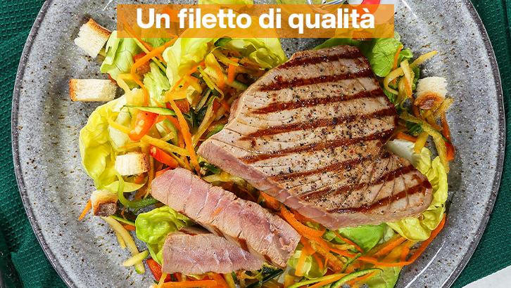 2023_08_14-attualita-filetto-copertina
