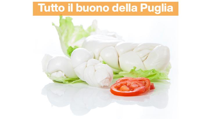 2023_08_14-attualita-puglia-copertina