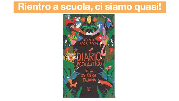 2023_08_14-attualita-scuola-copertina