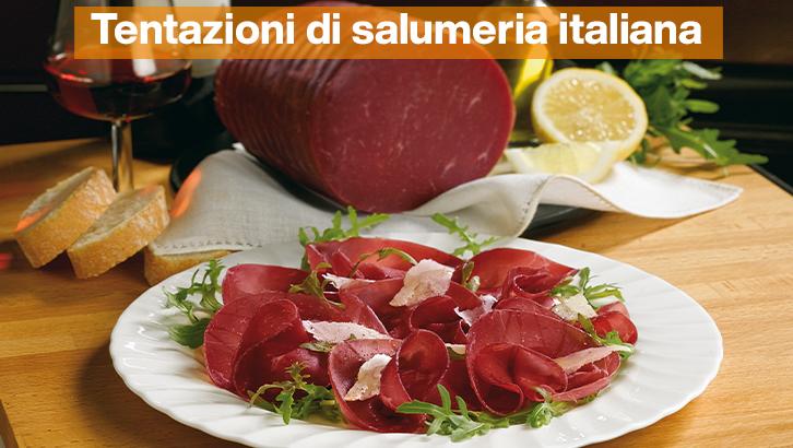 2023_08_28-attualita-bresaola-copertina