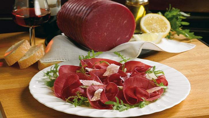 2023_08_28-attualita-bresaola-interna