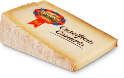 2023_08_4-attualita-sapori-img-6