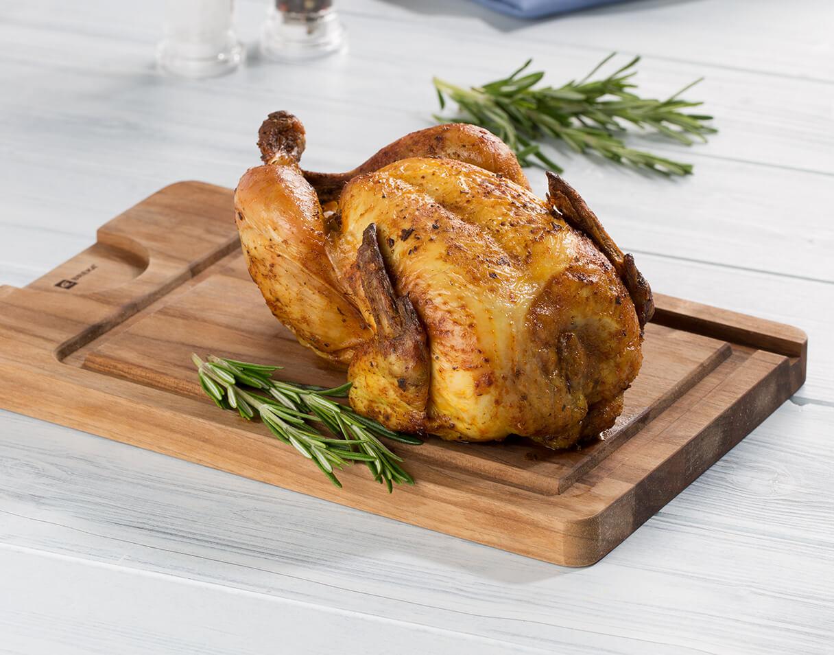 2410_010_92000_Optigal_Poulet_ganz_Moodbild_master