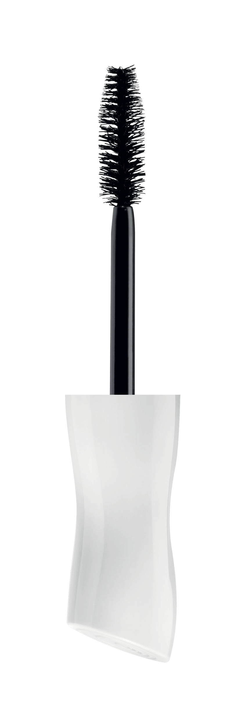 Mascara_BIO_PRESS-ITA-4 Formula Pura Organic Volume Mascara Fr. 19.90