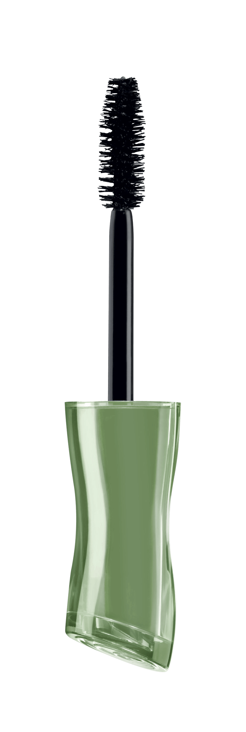 Mascara_BIO_PRESS-ITA-8