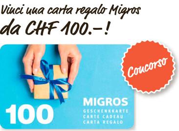 cartaregalo