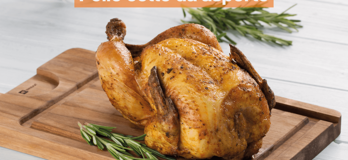 img-redazionale-Pollo cotto da asporto