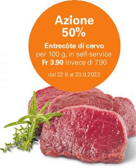 redazionale_azione_50