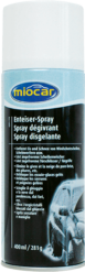 6201_775_00000_s2_spray_disgelante 6201_775_00000_s2_spray_disgelante