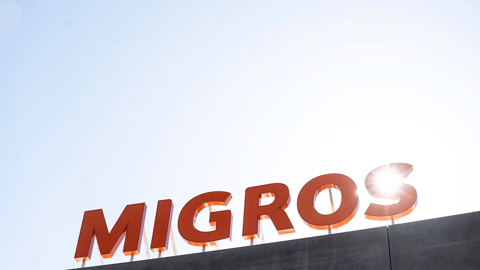 il-gruppo-migros-riorganizza-lo-sviluppo-delle-innovazioni