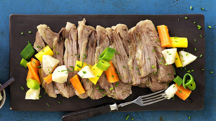 img-pag-redazionale-E-che-bollito-sia-set43
