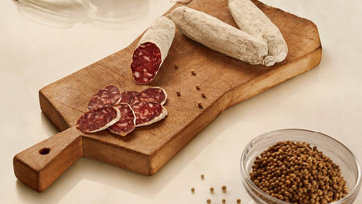 img-pag-redazionale-set41-L’autunno da gustare
