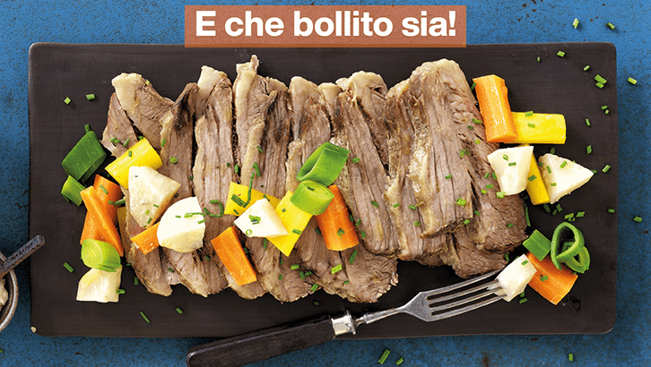 img-redazionale-E che bollito sia-set43