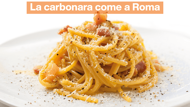 img-redazionale-La carbonara come a Roma-set44-1