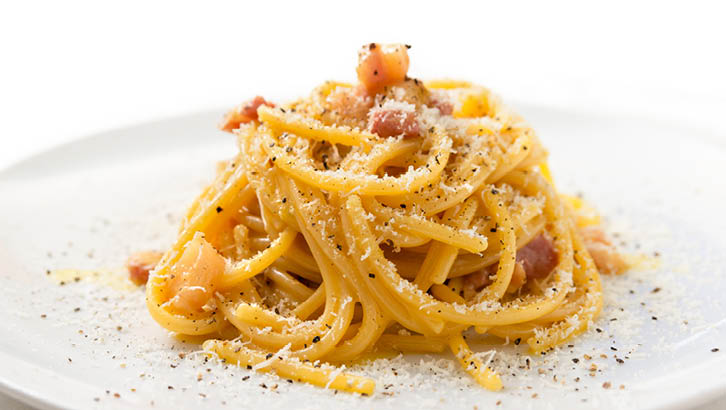 img-redazionale-La carbonara come a Roma-set44-3