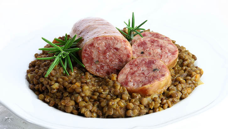 img-redazionale-Lenticchie e cotechino pronti-set44