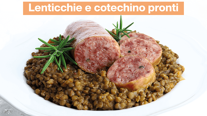 img-redazionale-Lenticchie e cotechino pronti-set44