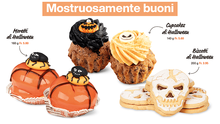 img-redazionale-Mostruosamente buoni-set43