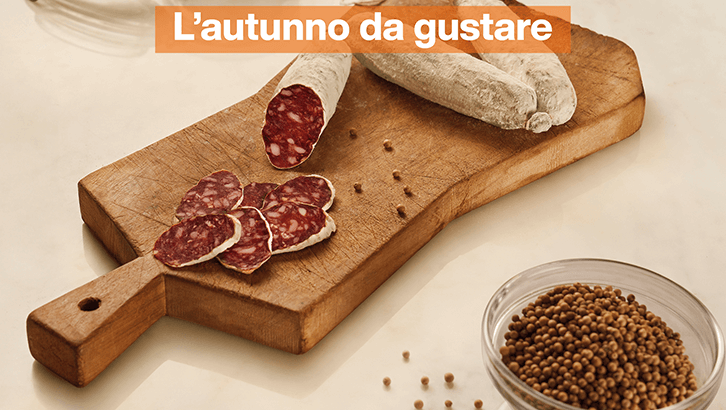 img-redazionale-set41-L’autunno da gustare