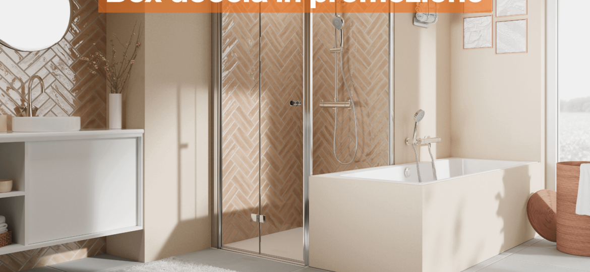 img-redazionale-set42-Box doccia in promozione
