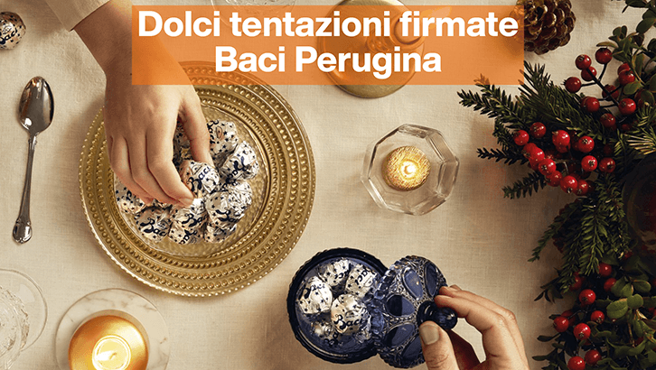 img-Dolci tentazioni firmate Baci Perugina-set48-1