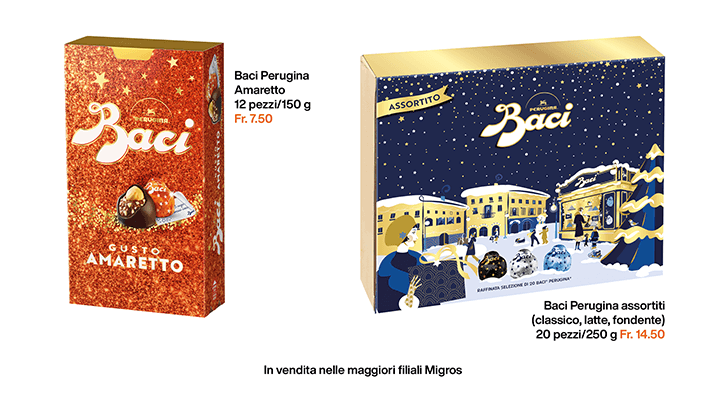 img-Dolci tentazioni firmate Baci Perugina-set48-2