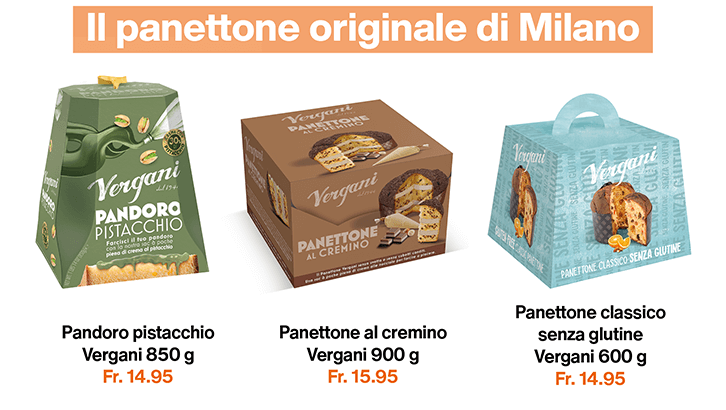 img-Il panettone originale di Milano-set48-1
