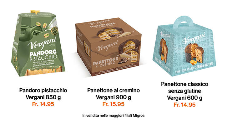 img-Il panettone originale di Milano-set48-2