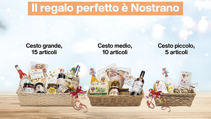 img-Il regalo perfetto è Nostrano-set47-1