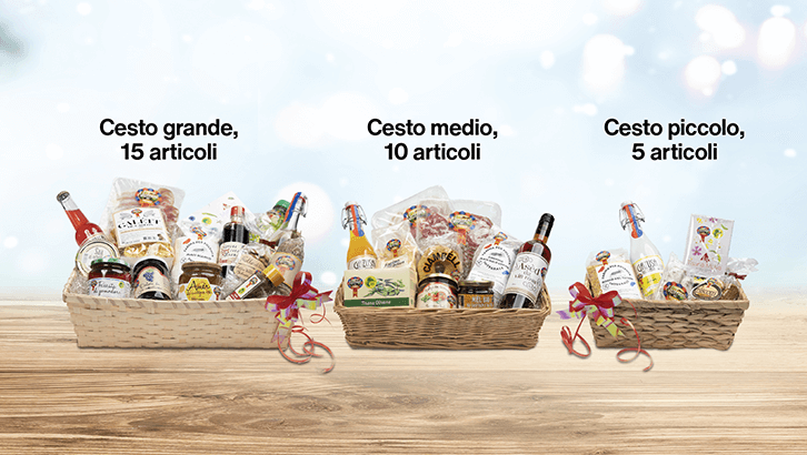 img-Il regalo perfetto è Nostrano-set47-2