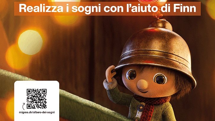 img-Realizza i sogni con l’aiuto di Finn-set48-1