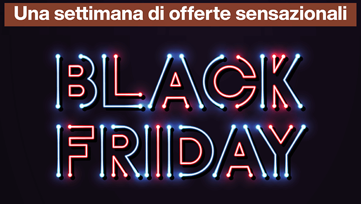 img-Una settimana di offerte sensazionali-set47-1